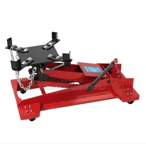 3 Tons Workshop Transmission Jack