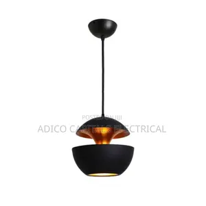 Pendants Light
