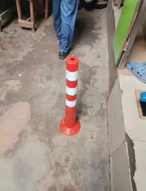 Safety Cone