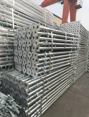 Achro Pipe