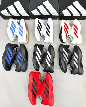 Adidas Adizero Evo Sl Running Sneakers Size 40-47