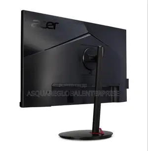 Acer Nitro 27 Inch 300hz WQHD 144p Gaming Monitor
