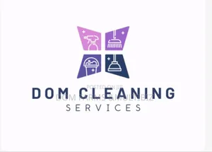 Upholstery and House Cleaning