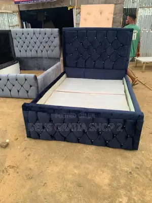 4 by 6 Feet Before for Bedroom and Hotel Room