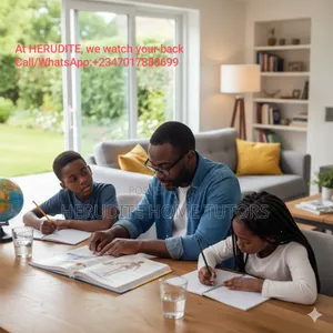 Ace Online-Home-Private Tutorial/Lesson/Teaching-Waec,Sat,Mcat,Jamb,