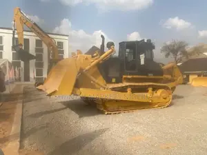 2025 Brand New Shantui Sd32 Dozer 40 Tons