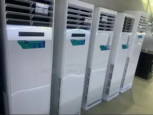 Hisense Standing Air Conditioner 2hp,3hp ,5hp ,10hp