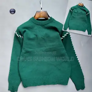 Sweatshirts