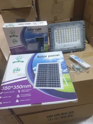 300w New Model Green Yield