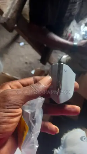 2013-2014-2015 Ford Fusion Door Handle