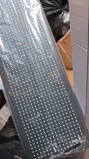 4 Fit Display Unit for Homes/ Offices/ Clubs/ Bars/ Events Centres/ 6