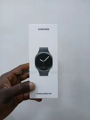 Samsung Galaxy Watch 8