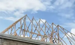 Building Contractor