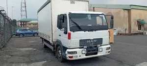 Timothy Logistic and Service
