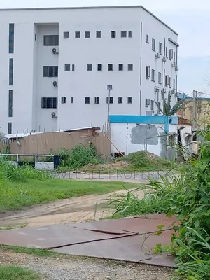 C of 0 Certificate Suruler Lands Property