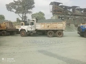 Granite Chippings Supply in Mbaitoli Quick Response Quality Material
