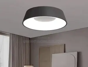 50cm Round Led Decor Ceiling Light