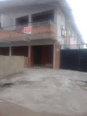 Mini Flat in Ketu-Alapere for rent