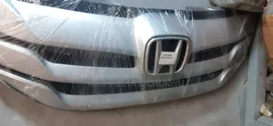 Front Grille for Honda Crosstour 2013-2016