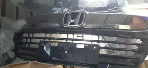 Front Grille for Honda CRV 2018-2020