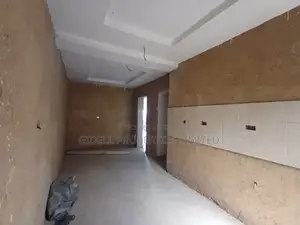 4bdrm Duplex in Mabushi for rent