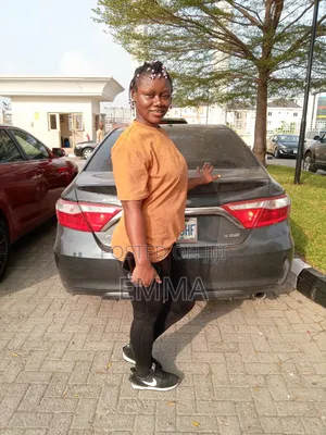 House Keeper,Receptionist, Office Assistant, Inventory Officer