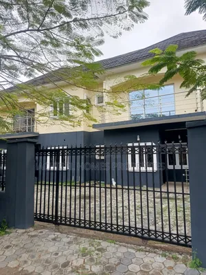 4bdrm Duplex in Ocean Bay, Lekki Phase 2 for sale