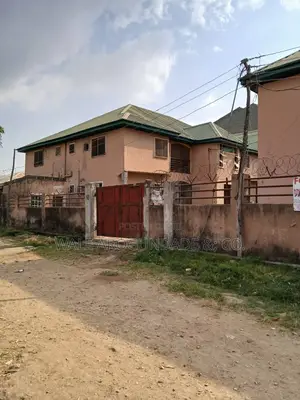 2bdrm Block of Flats in Kubwa for sale