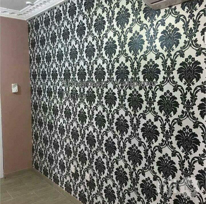 Wallpapers 3D Panels