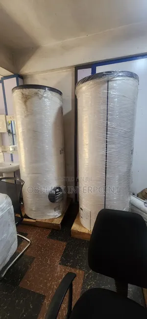 500 Liters Ariston Water Heater
