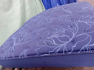 Mattresses for Home Use to Make You Feel Better