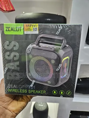 Zealot Pt01