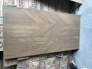 Wooden 60x120 Tiles