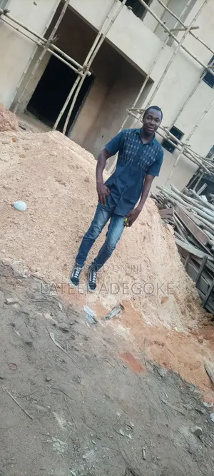 Site Supervisor