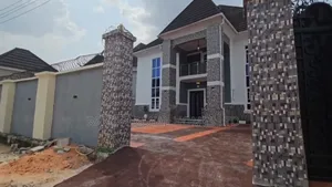 4bdrm Duplex in Royal Neighbourhood, Owerri for sale