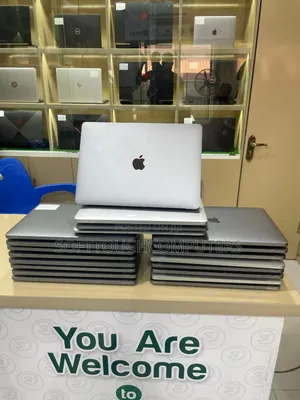 Laptop Apple MacBook Pro 2020 M1 16GB Apple M1 SSD 512GB