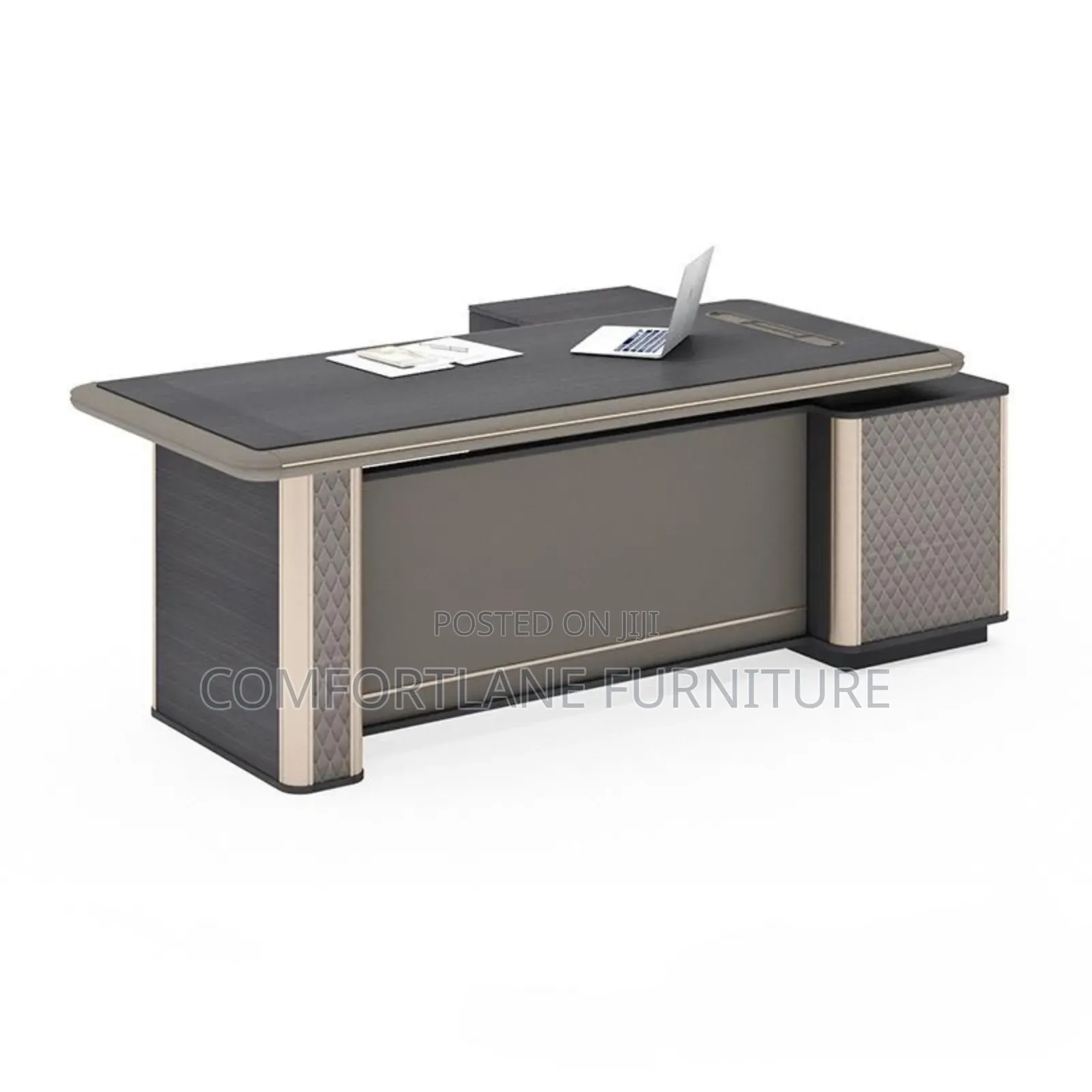 Executive Office Table