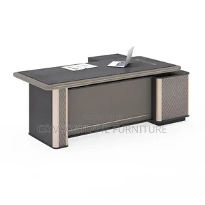 Executive Office Table