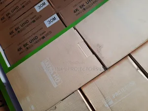 Ultra Hd Android Projector