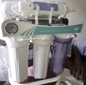 Kitchen Ro