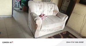 Settee for Living Room