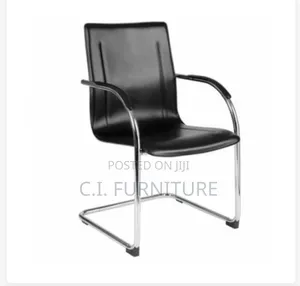 Good Visitor Office Chairs for People