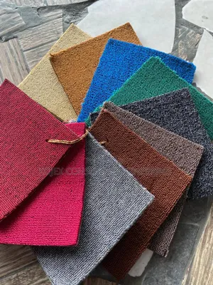 Full Room Rug (Wall to Wall) Per Square Meter