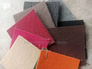 Full Room Rug (Wall to Wall) Per Square Meter