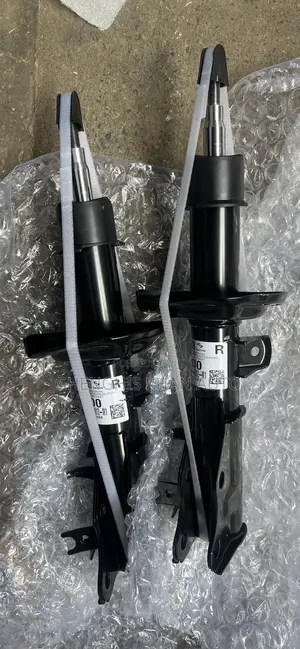 Original Front Shock Hrv 2014/ 2015/2016/2017/2018 Model