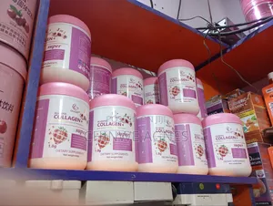 Marine Super Collagen