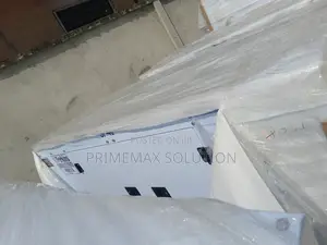 Perkins 40kva 3-Phase Silent Generator – Best Price