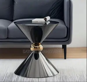 Luxury Side Table