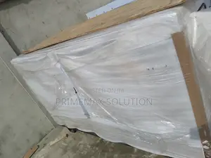 Original Perkins 40kva 50hz 400v Diesel Generator