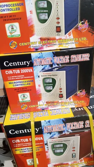 2000va Stabilier Wait What Is The Work Of Automatic 2000va Stabilizer